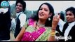 Purulia Bangla Songs 2015 Hits Video - Chal Na Re Mon - Bindhe Dilo Khakra Bichai