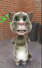 VID-20150309-WA0001.mp4