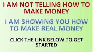 How To Make Money Online Very Easy & Fast Legit Online Jobs How Make Online Money