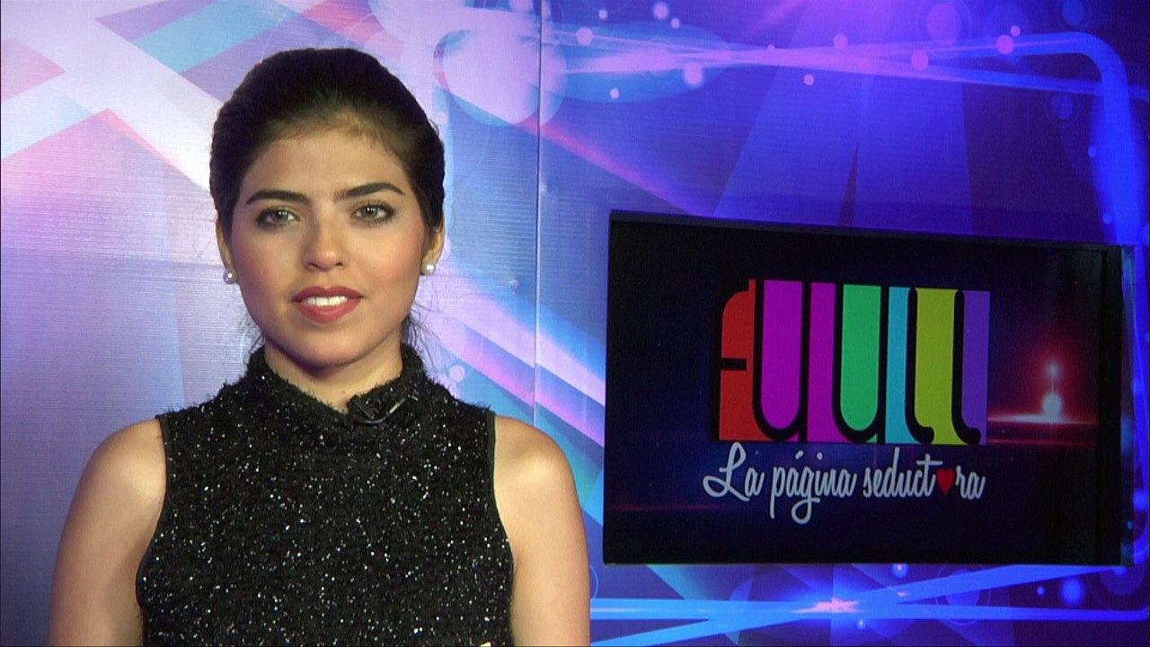 Fuull Farándula 4 marzo 2015