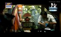 Dusri Biwi Episode 15 - Full Drama HQ on Ary Digital