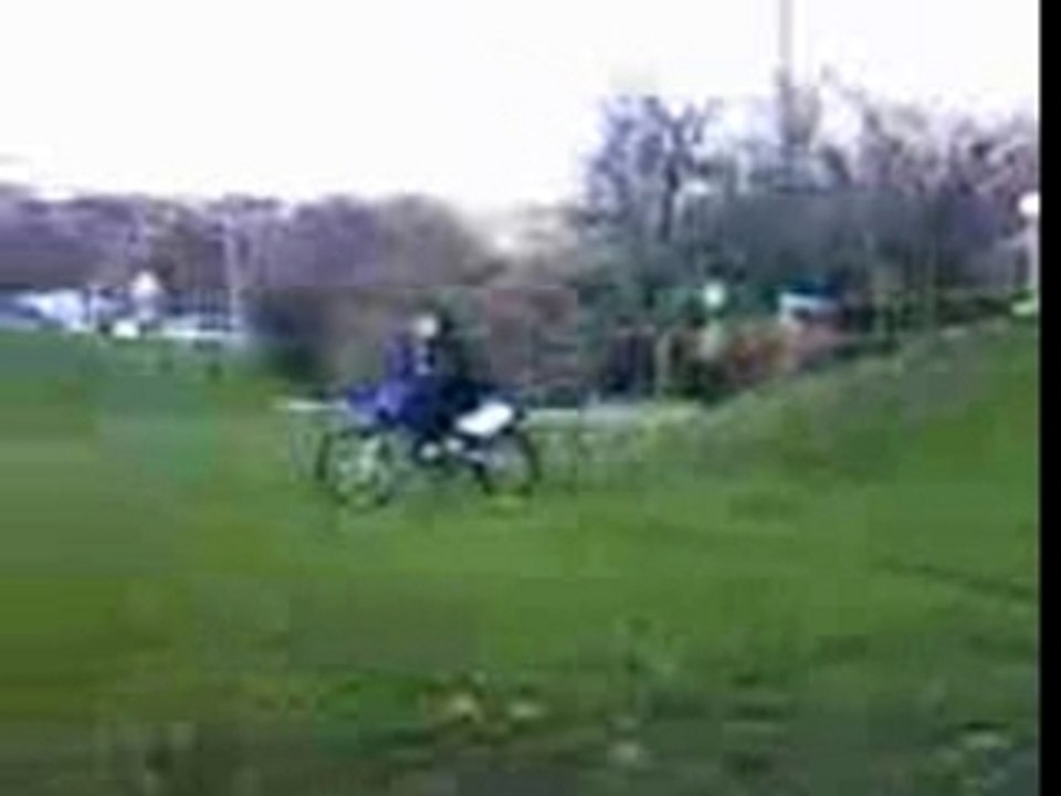 VID005
