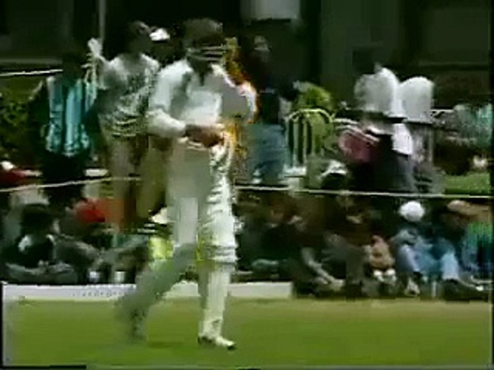 Australia vs Sri Lanka Highlights 2015 cricket world cup match Live STREAMING - ICC CRICKET WORLD CUP 2015 LIVE - AUS vs SL LIVE 8-3-2015 - Video Dailymotion