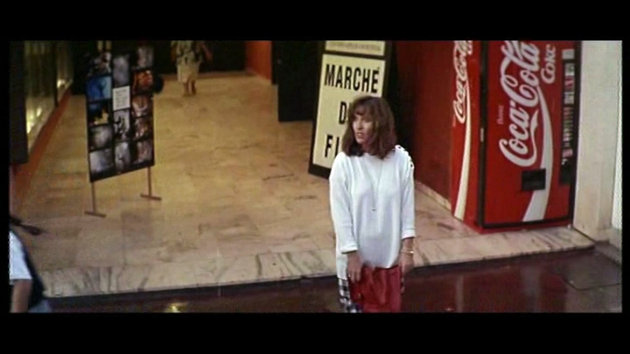 Les 7 tueurs les plus absurdes du cinéma