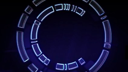 Une pieuvre Dumbo filmée dans l'océan à plus de 4000m de profondeur