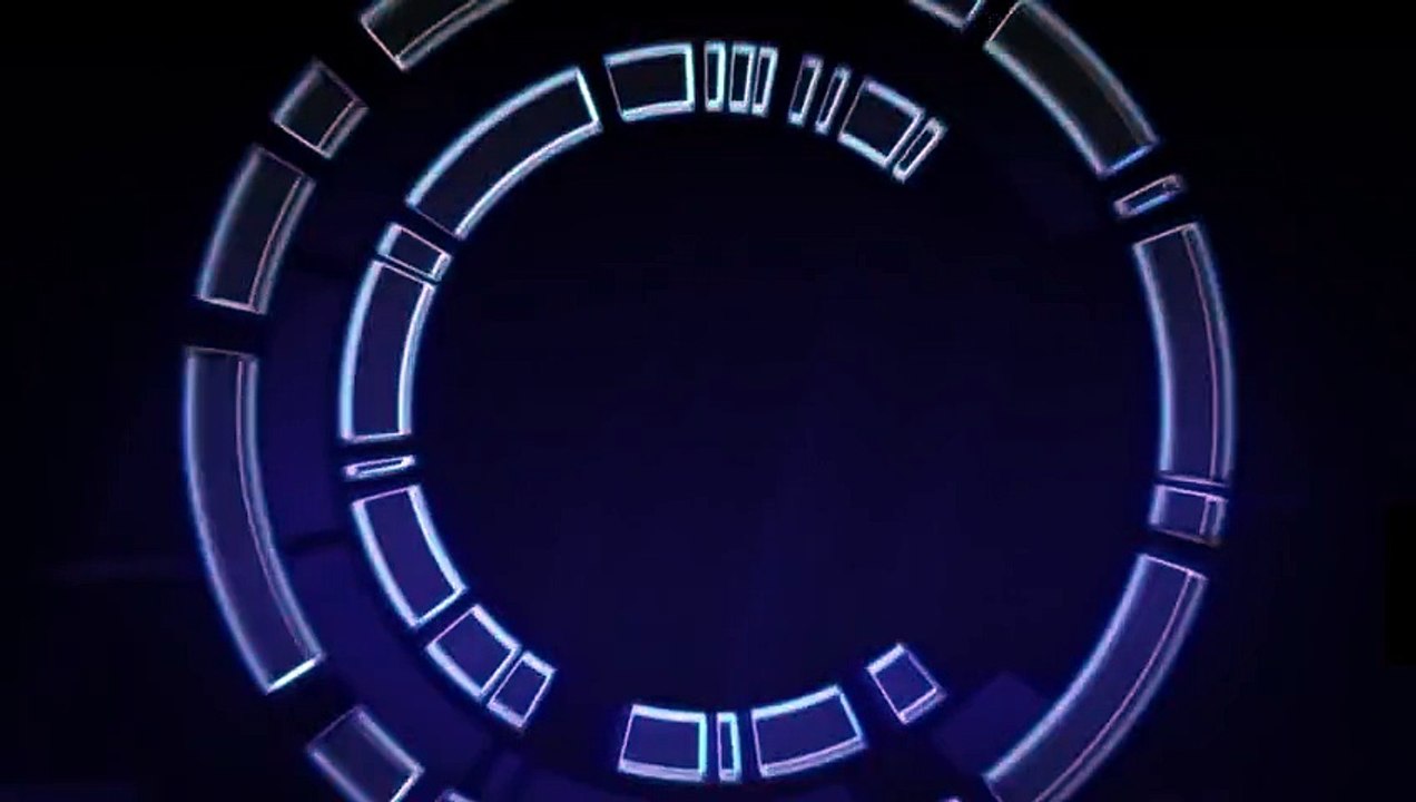 Une pieuvre Dumbo filmée dans l'océan à plus de 4000m de profondeur