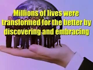 The 11 forgotten laws - beyond the law of attraction and the secret - Bob Proctor