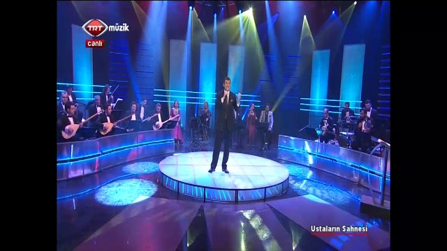 BEDRİ AYSELİ-ARGUVANLIM