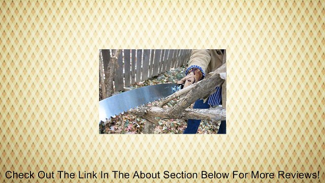 Fiskars 7.9-12 Foot ExtendableTree Pruning Stik Pruner (92406935K) Review