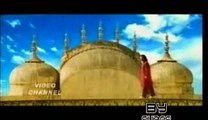 Hans Raj Hans-Dukh Bol Ke Je Dasya - YouTube_2_mpeg4