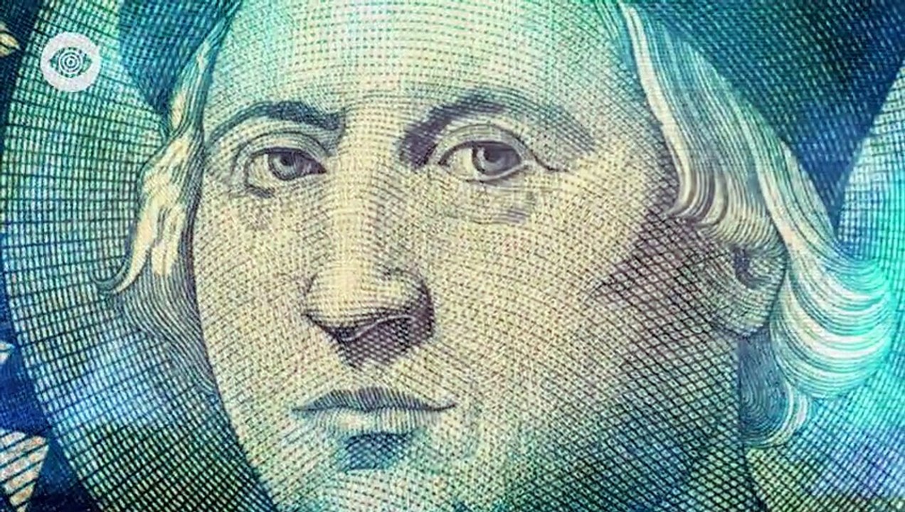 The Mystery Of The Bermuda Triangle