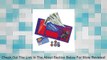 Learning Resources Cash 'N' Carry Wallet Review