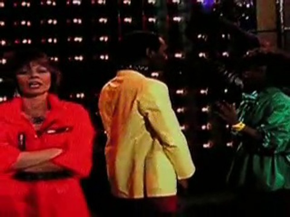 Chilly_Secret lies (1982)