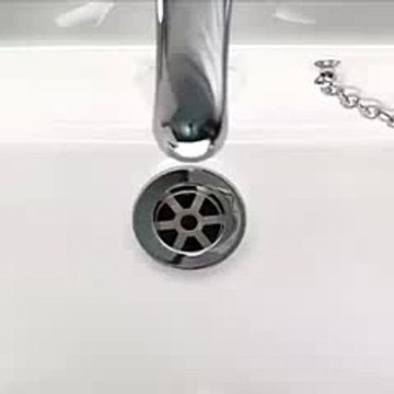 Alternatif Diş Macunu Reklamı -) vine