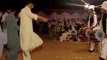 Mianwali Local Dance On Dhol Must Watch