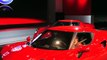 _DRIVE - Alfa Romeo 4C First Drive, Road and Track. -- _CHRIS HARRIS ON CARS