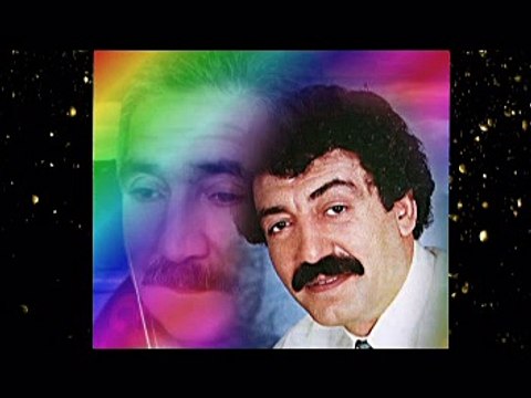 Müslüm Gürses Kurban Olduğum CD