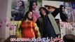 Yara Sharabi Shom - Neelam Gul & Swati Pashto New Song & Dance 2015