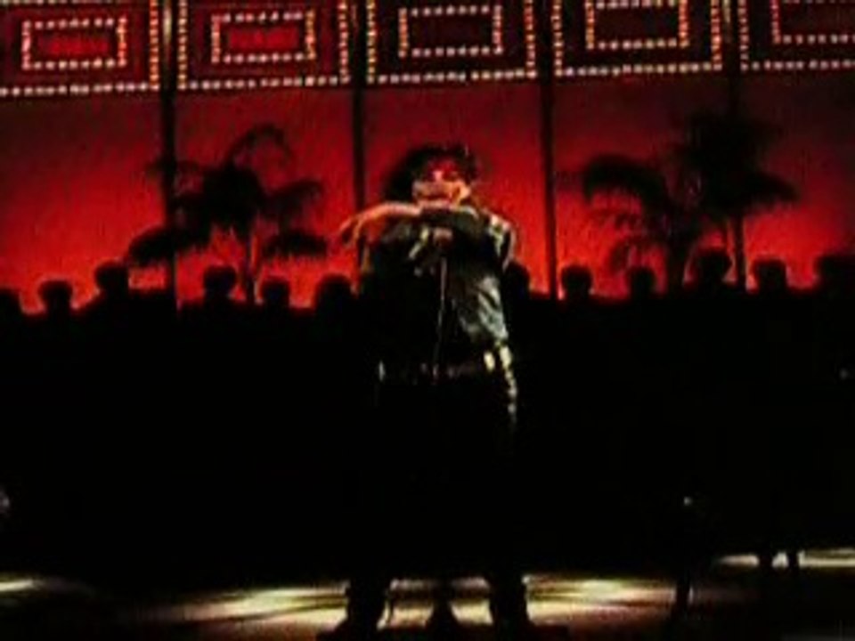 Helen Schneider_Angry times (1982)