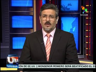 Pakistán: soldados realizan incautación en sede de un partido político