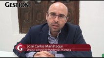 “Las licitaciones en las agencias digitales se hacen con mucho desconocimiento”