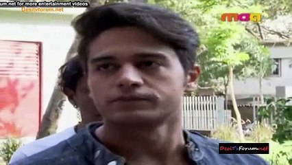 CID (Maa Tv) 11th March 2015 Video Watch Online Pt1