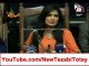 Meera Funny Punjabi Dubbing New Tezabi Totay Pak Actress Meera _ Best Funny Punjabi
