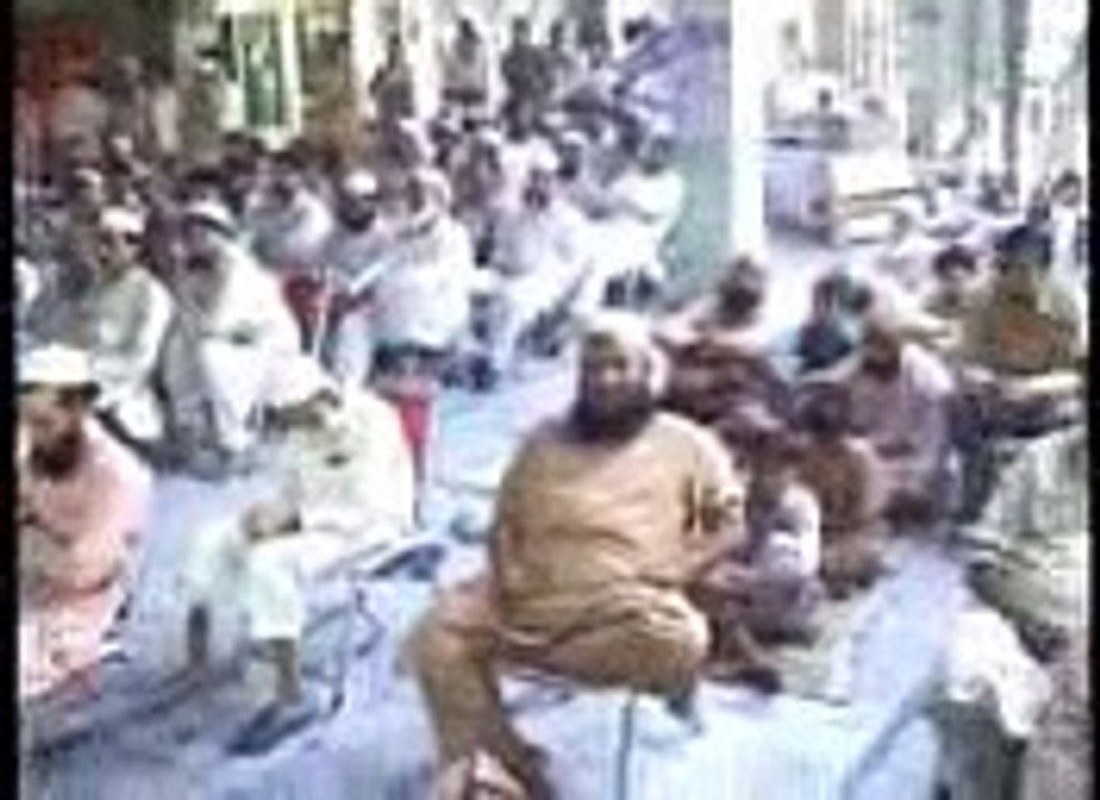 ساز انقلاب Tarana-e-Siratemustaqeem (Saaz-e-Inqlab) by Dr. Muhammad Ashraf Asif Jalali