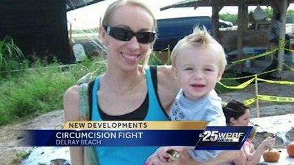 Kid Gets FORCED Circumcision?? | What's Trending Now