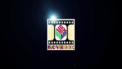 SADA YAAR - OFFICIAL PROMO - PAUL NAGRA