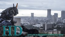 Chappie Regarder film complet en français gratuit en streaming