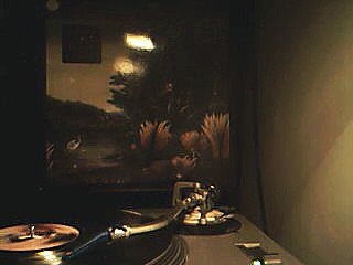 Fleetwood Mac - Caroline