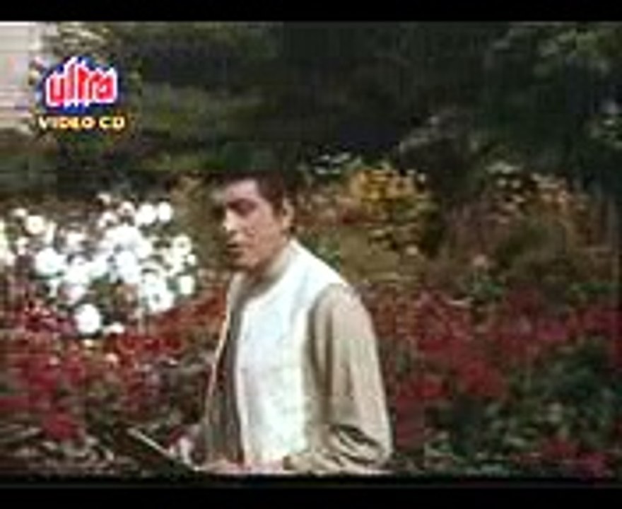 jub koi tmara_mpeg4