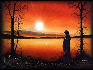 'io e te per altri giorni' -  pooh