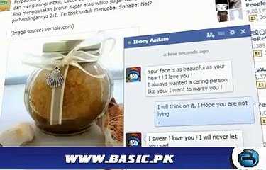 This Video Documentary About Society Girls Please Safe Your Life