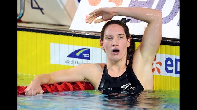 HOMMAGE Florence Arthaud,Camille Muffat,Alexis Vastine -Crash hélicoptere Argentine -TF1-Dropped !