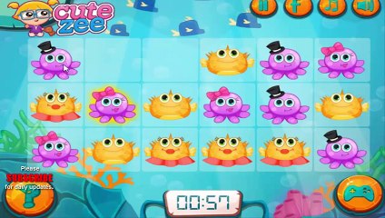 Barbie Games - Barbie Wedding Room Decoration Game For Kids