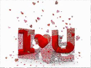 Easy To Love - Shayne Ward - Fan Music