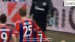 Franck Ribery Goal Bayern Munich 3 - 0 Shakhtar Champions League 11-3-2015