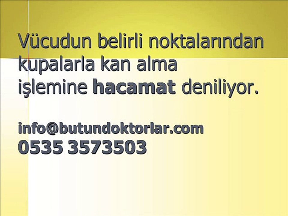 hacamat yapanlar,İstanbul Anadolu yakası hacamat yapan yerler,hacamat faydaları, İstanbul Kadıköy hacamat yapan yerler,hacamat nerede yapılır, İstanbul Bağdat Caddesi hacamat yapan yerler,hacamat zamanı,hacamat video,hacamat nedir,hacamat günleri