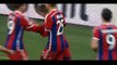 Goal Franck Ribéry - Bayern Munich 3-0 Shakhtar - 11-03-2015