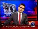 Aaj Shahzaib Khanzada Kay Sath Part II ~ 11th March 2015 - Pakistani Talk Shows - Live Pak News