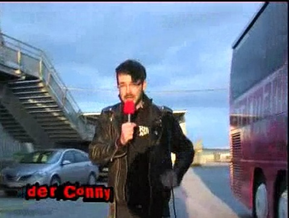 LAUT-LOS 0703 Starmania on Tour