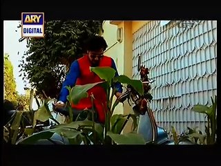 Rang Laaga Episode 1 Full New Drama on Ary Digital