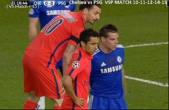 F. Ribery goal - Bayern München - FC Shakhtar Donetsk 3-0 ( 11-03-2015 )