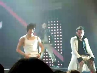 Rocky Horror Picture Show