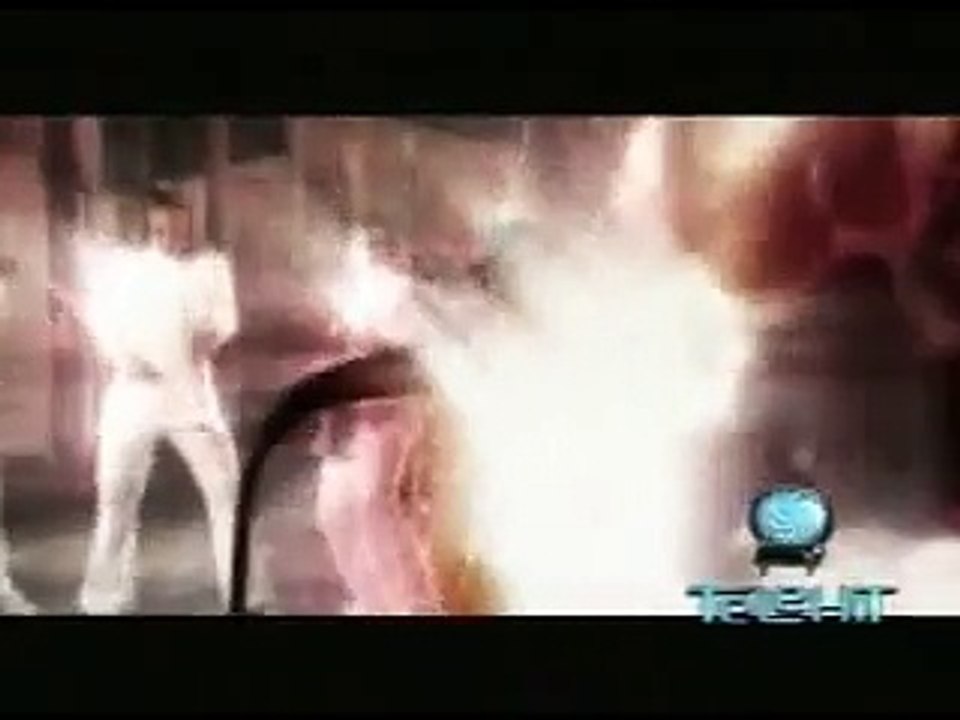 Plastiko - Karnaval