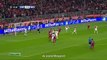 Jerome Boateng Goal - Bayern Munich 2-0 Shakhtar  ~ 11  03  2015  ~ Champions League