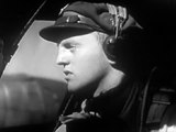 The Last Bomb - 1945 U.S. Army Air Forces Bombing Japan / WWII Educational Documentary - W