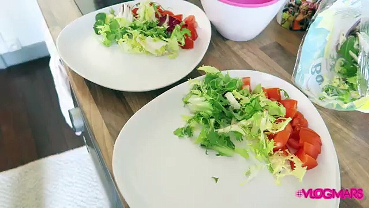 Journée Montage & Jelly ♡